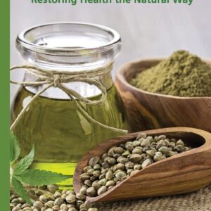 CBD Oil for Health