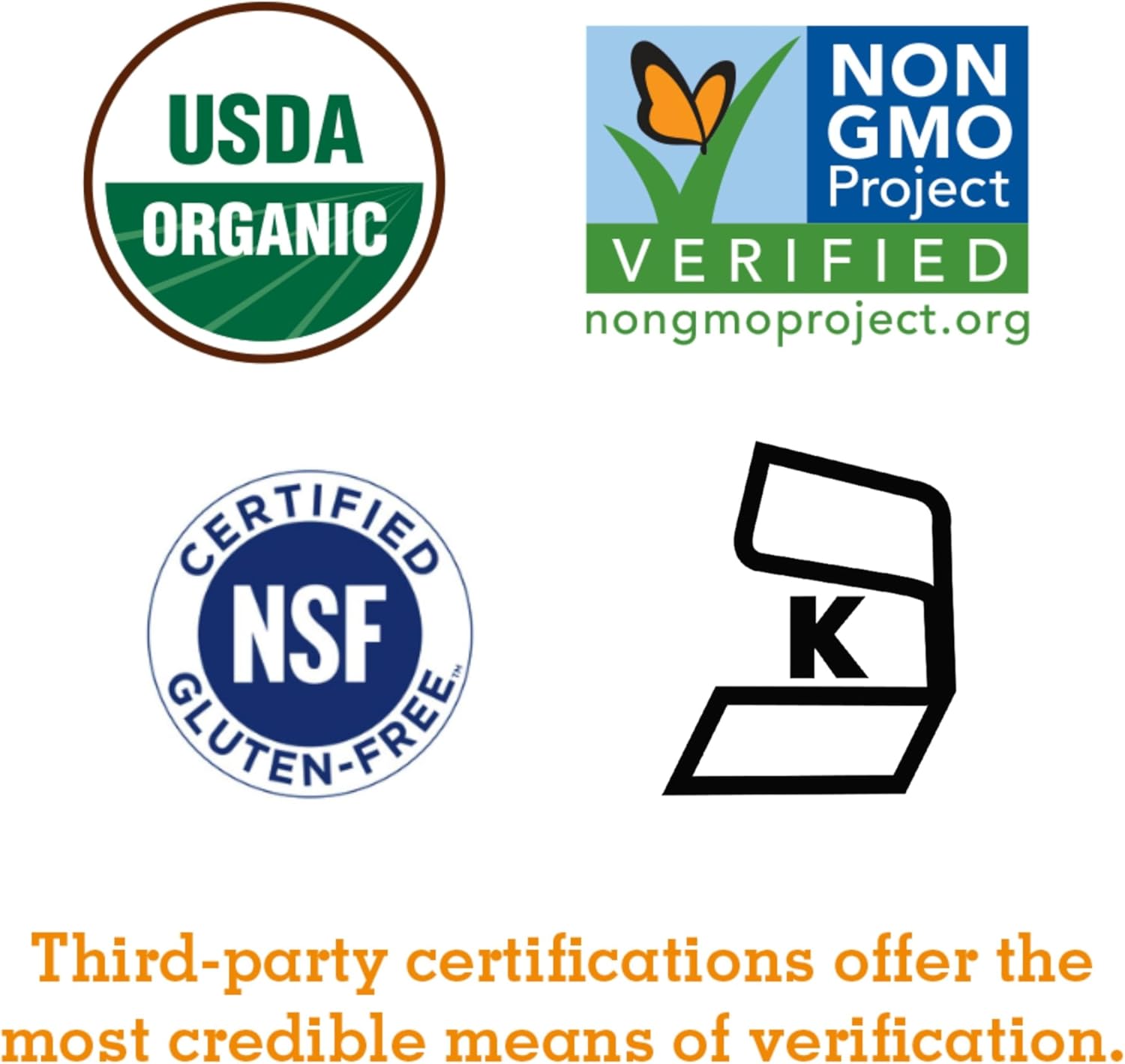 Garden of Life Organics Turmeric Inflammatory Response Gummy - 120 Real Fruit Gummies for Kids & Adults, 50Mg Curcumin (95% Curcuminoids), No Added Sugar, Organic, Non-GMO, Vegan & Gluten Free - Image 7