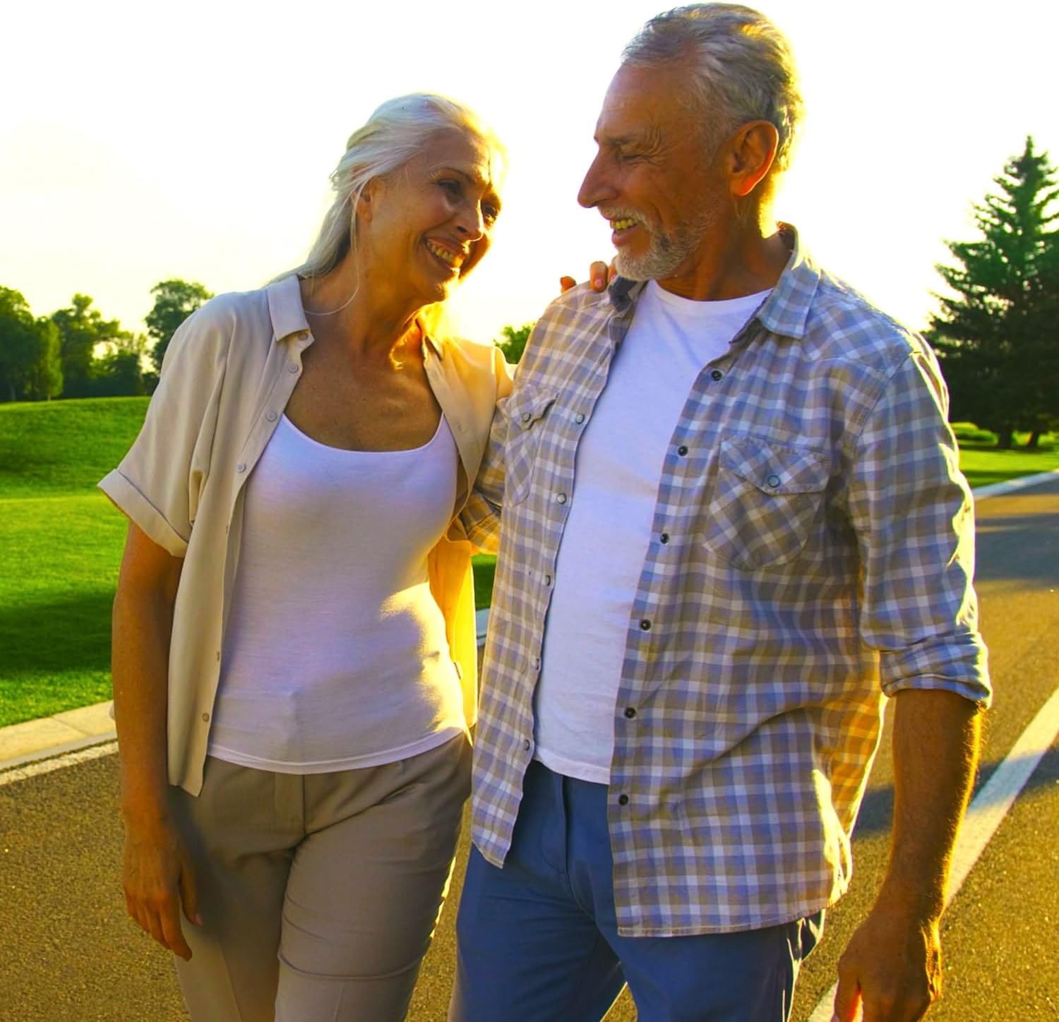 Hempvana Arthritis Pain Relief Gel, Ultra-Strength for Arthritis in Muscles & Joints. Enriched with Hemp Seed Oil, AS SEEN ON TV. Non-Greasy. Targeted Long-Lasting Relief. Works Fast, 3 Oz. - Image 8