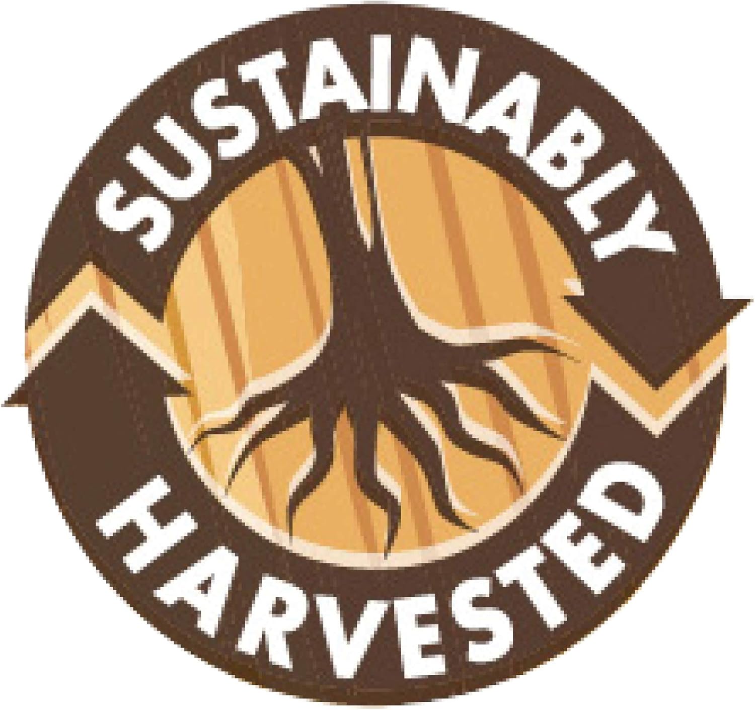 Bluebonnet Nutrition Stress Relief, Calm & Relax*, Calming Whole Food-Based Formula, Non-GMO, Vegan, Kosher-Certified, Gluten-Free, Soy-Free, Dairy-Free, 30 Vegetable Capsules, 30 Servings - Image 9