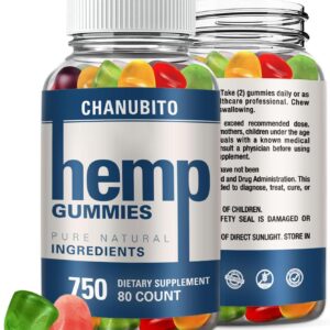 Omega Gummies 1 Packs DD