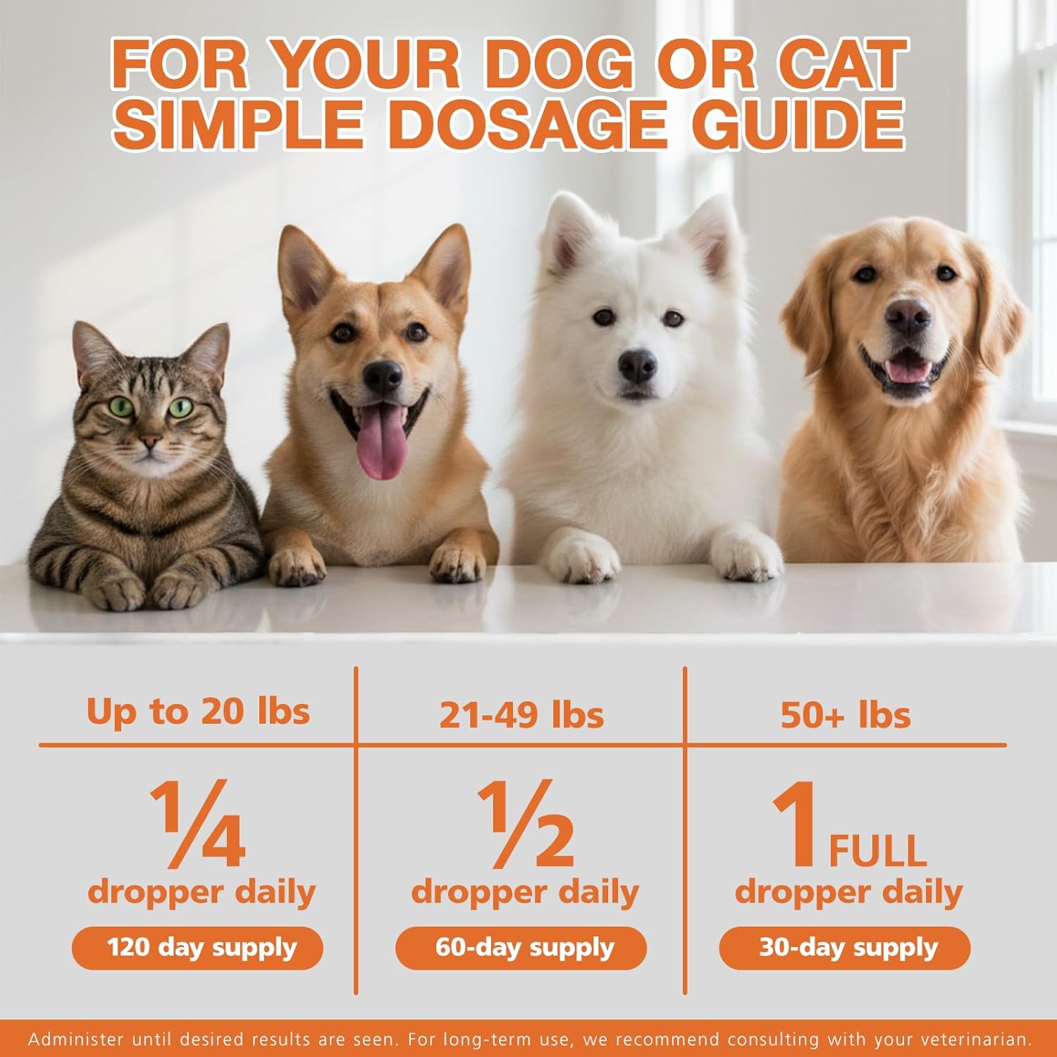 Неmp Oil for Dogs Cats (2-Pack), B0GVNK6SWG, Organic Dog Anxiеty Relief B0GVNK6SWG - Image 8