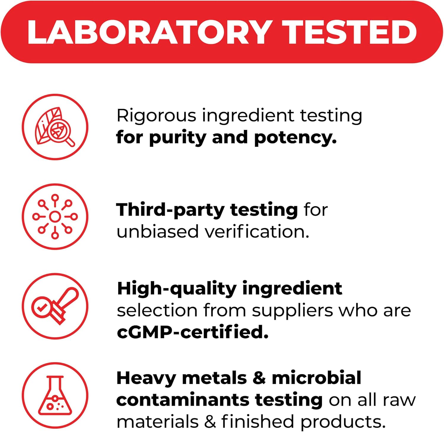 Tart Cherry Capsules – Turmeric Curcumin Supplement with Tart Cherry Extract & Celery Seed Extract – Turmeric Curcumin with Black Pepper for Uric Acid Balance, Joint Health & Sleep Aid - 60 Count - Image 8