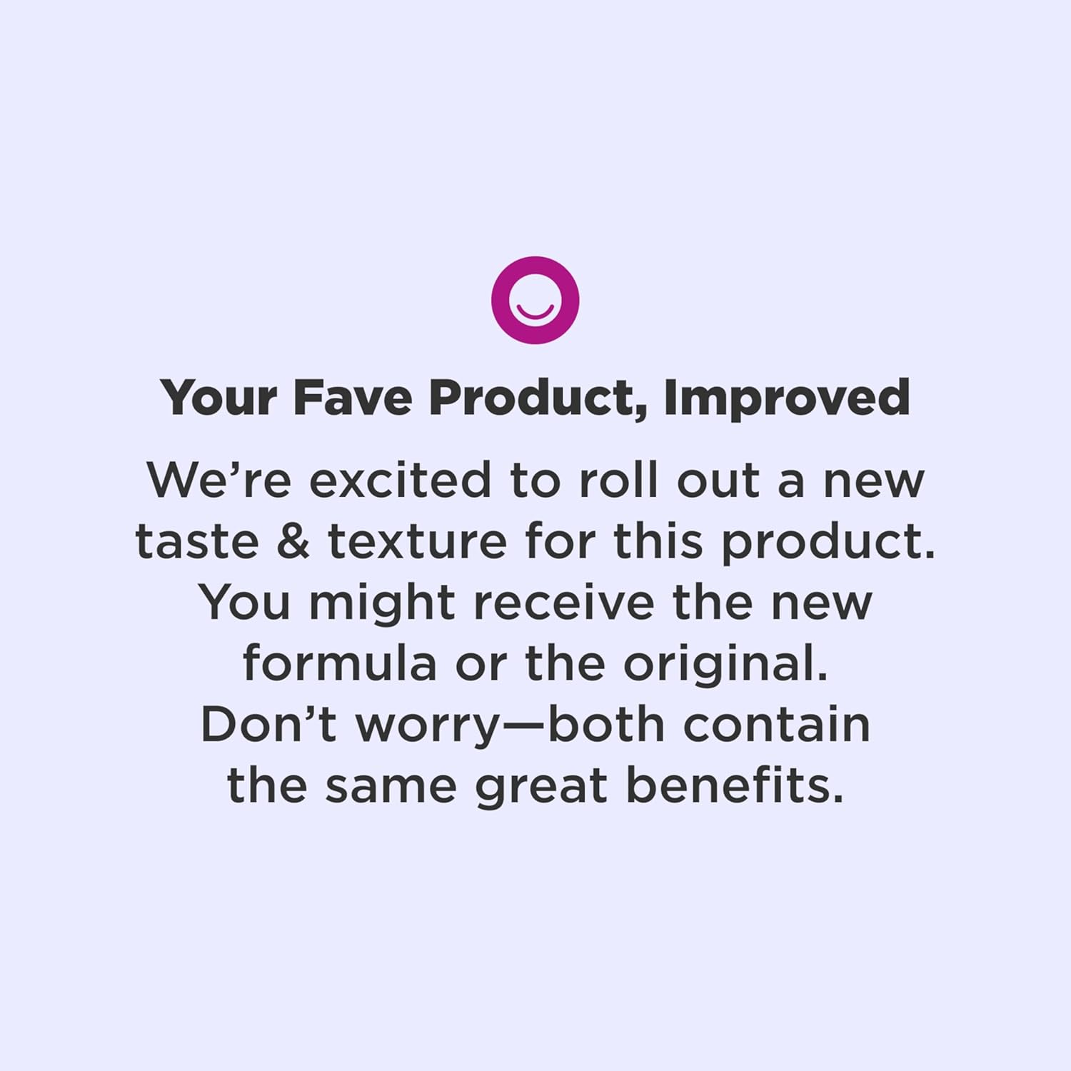 OLLY Extra Strength Sleep Gummy, 5 mg Melatonin, L-Theanine, Chamomile, Lemon Balm Extracts, Sleep Aid, BlackBerry Flavor - 120 Count - Image 2