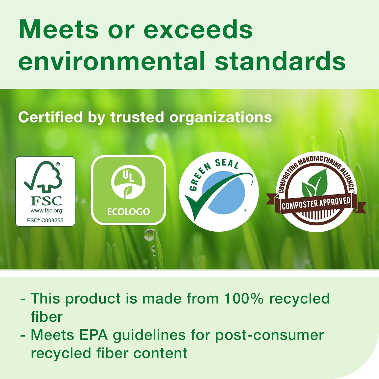 Tork High-Capacity Toilet Paper Roll White T26, Advanced, 2-Ply, 36 x 1000 sheets, 110292A - Image 10