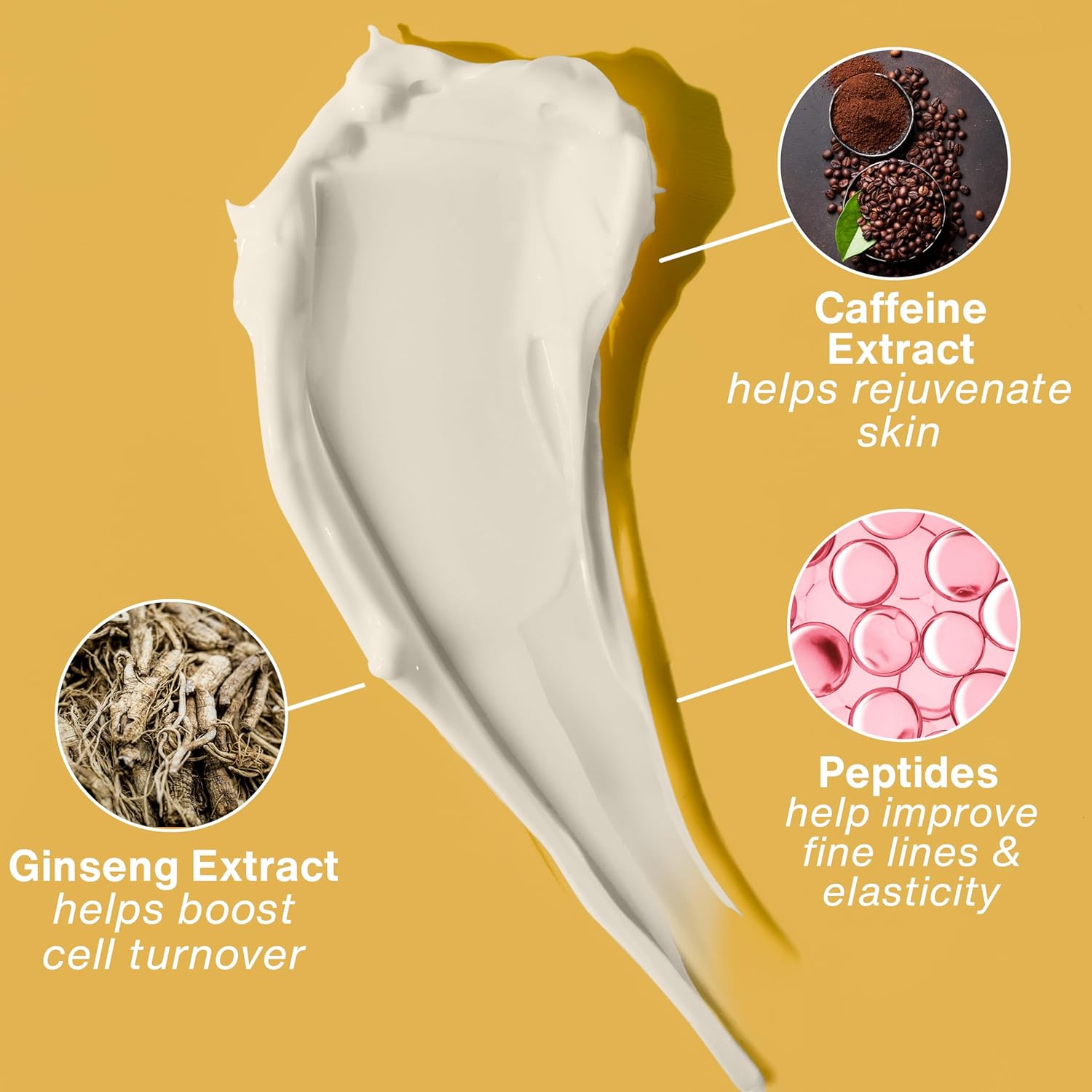 Hempz Age Defying Body Moisturizer, 17 Fl Oz, 2 Pack Bundle - Daily Herbal Moisturizer, Shea Butter Anti-Aging - Body Lotion, Hemp Extract Lotion - Skin Care Products, 100% Pure Organic Hemp Seed Oil - Image 6