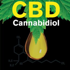 CBD Cannabidiol: Ease Pain and Promote Healing With Hemp Oil. Learn Where to Buy It, How to Use It, and the Conditions It Treats.