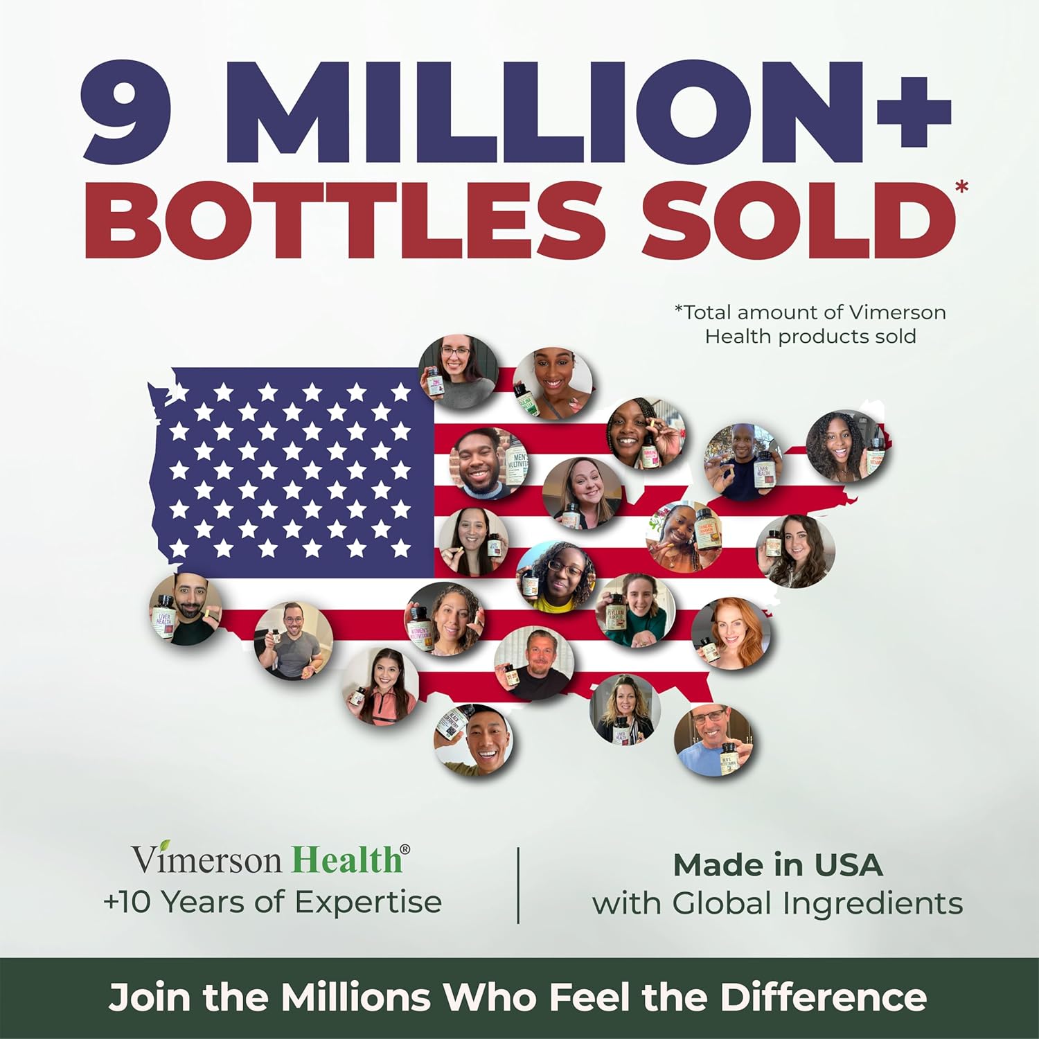 Turmeric Curcumin Supplement with Hemp Seeds & Lemon Balm Extract – Joint Health & Mobility – with Black Pepper for Absorption – Natural Joint Supplement for Men & Women - Image 6