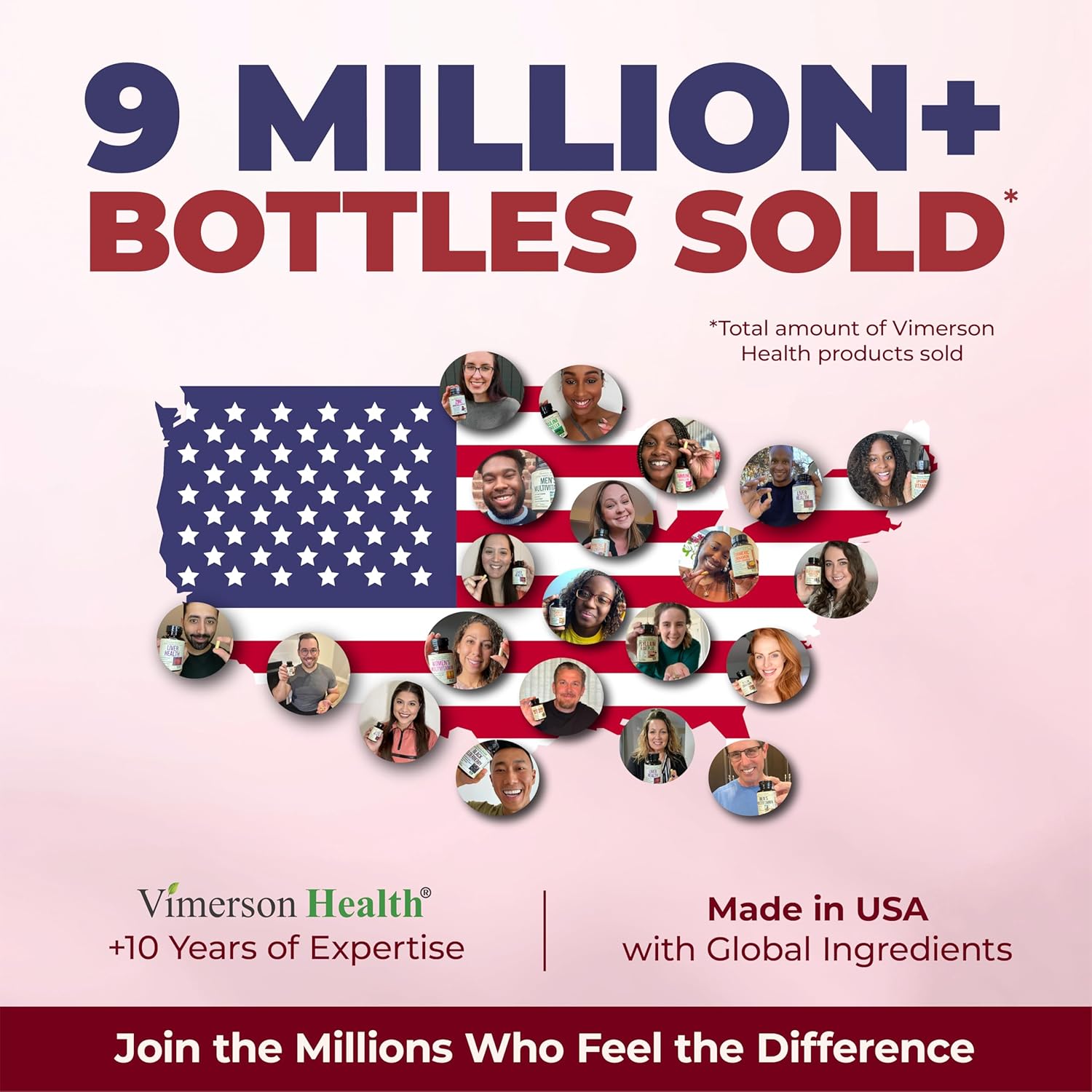 Tart Cherry Capsules – Turmeric Curcumin Supplement with Tart Cherry Extract & Celery Seed Extract – Turmeric Curcumin with Black Pepper for Uric Acid Balance, Joint Health & Sleep Aid - 60 Count - Image 6