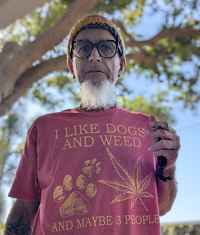 Printing Internationally for ICBC 2026 – Cannabis & Tech Today