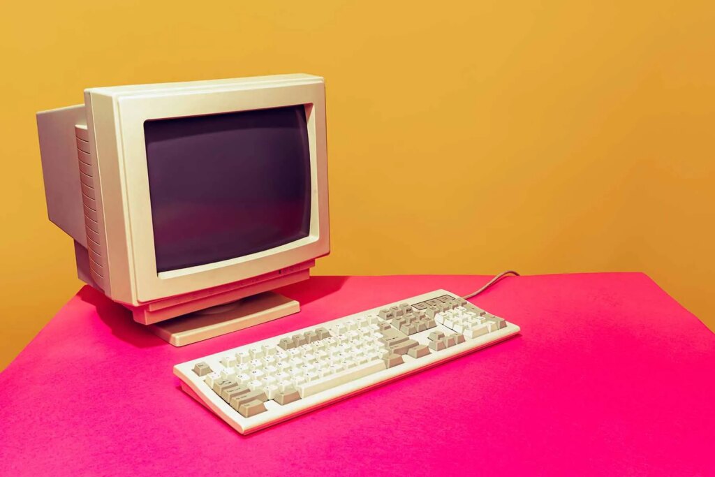 What the Oliver Robinson case really tells us about cannabis