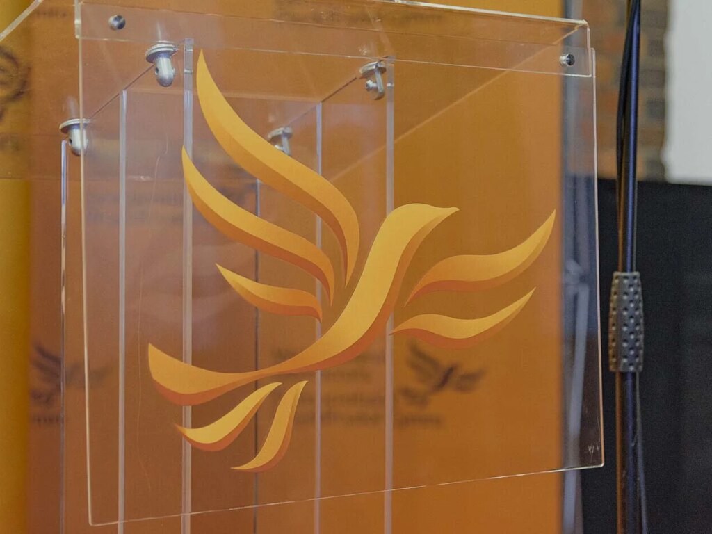 Welsh Lib Dems pass motion to protect medical cannabis patients