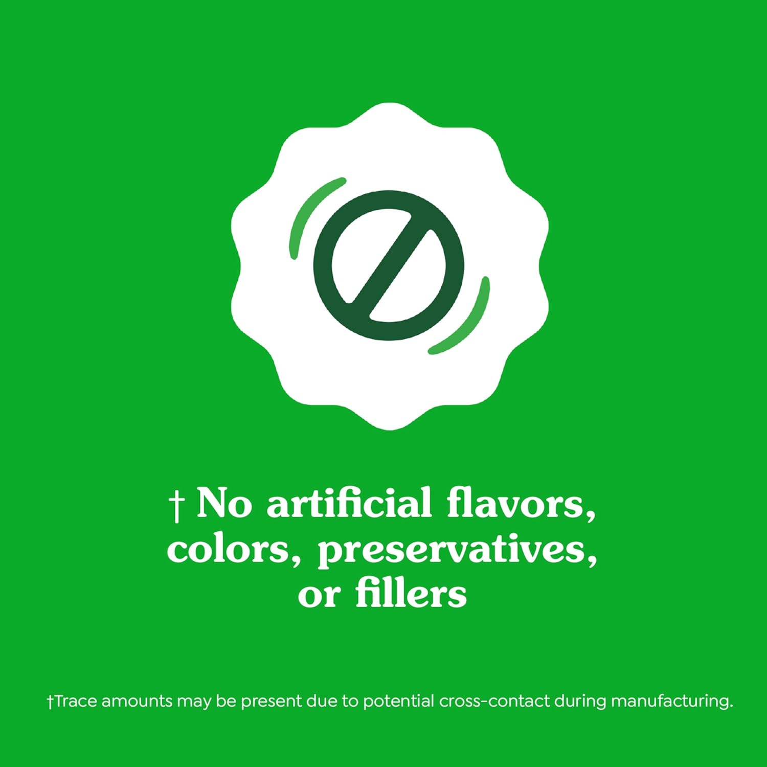 Greenies Supplements Calming Chews for Dogs Chicken Flavor, Dog Calming Chews, 7.3 oz. Container of 40 Count - Image 11