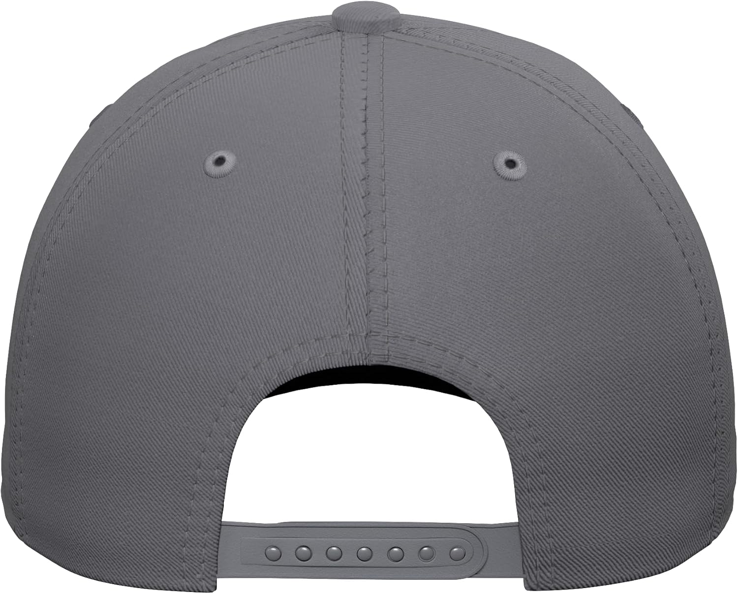 Best Sleep with CBD Vintage Insomnia Hemp Oil Plant Gift Adjustable Baseball Hat - Image 3