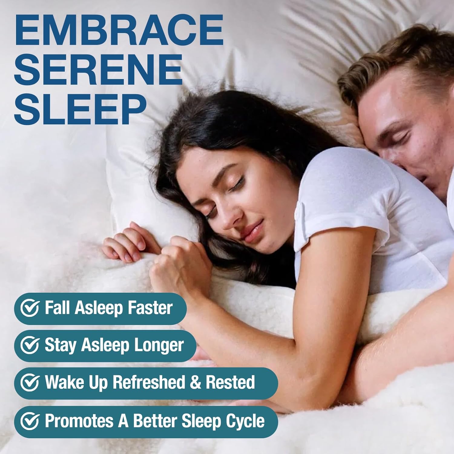 Hemp Gummies for Sleep Pain Stress Anxiety - High Potency Extra Strength Hemp Oil Extract - Organic Vegan Edible Hеmp Gummy for Adult (1 Pack) - Image 6