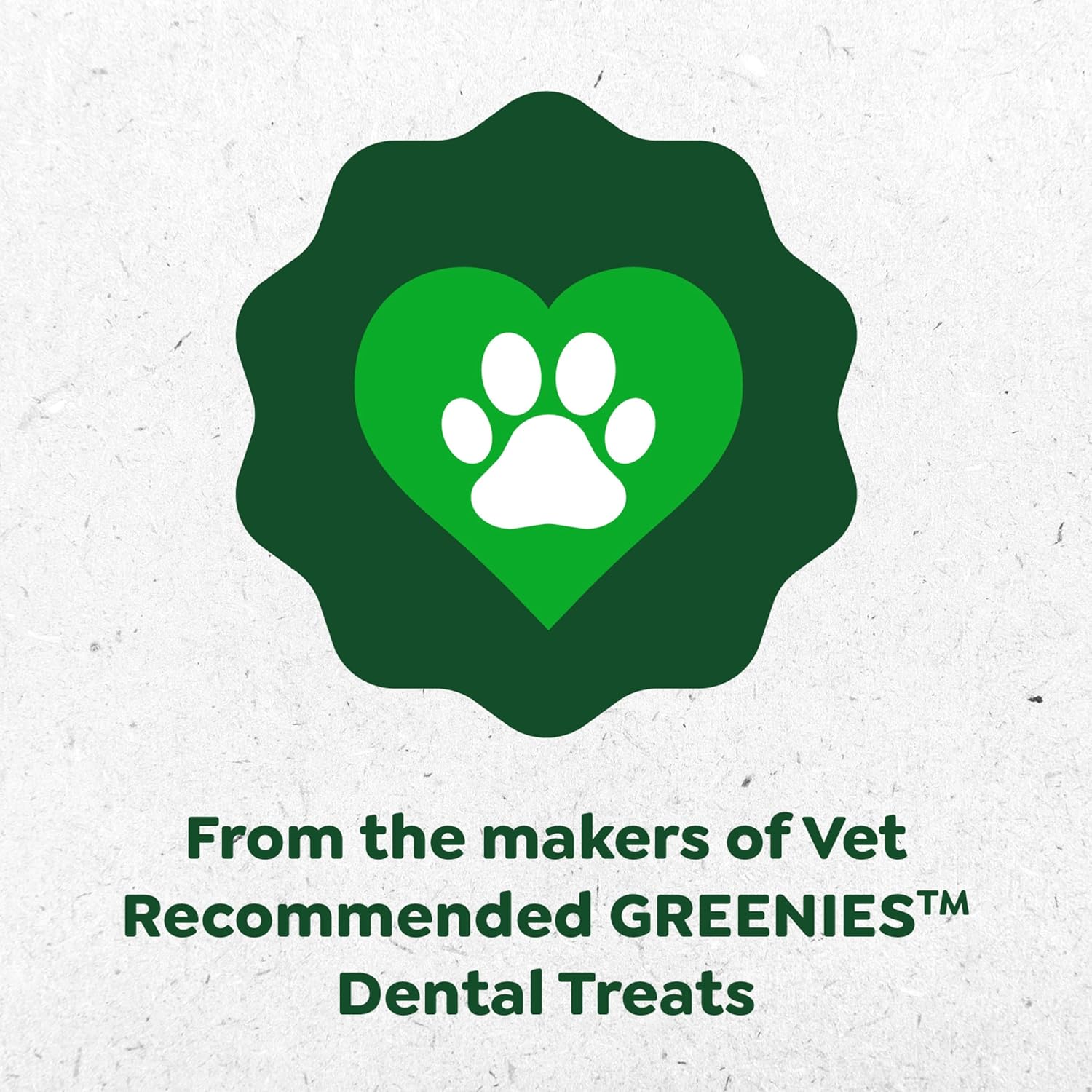 Greenies Supplements Calming Chews for Dogs Chicken Flavor, Dog Calming Chews, 7.3 oz. Container of 40 Count - Image 9