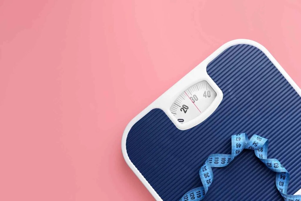 Cannabis could treat obesity and diabetes, study finds