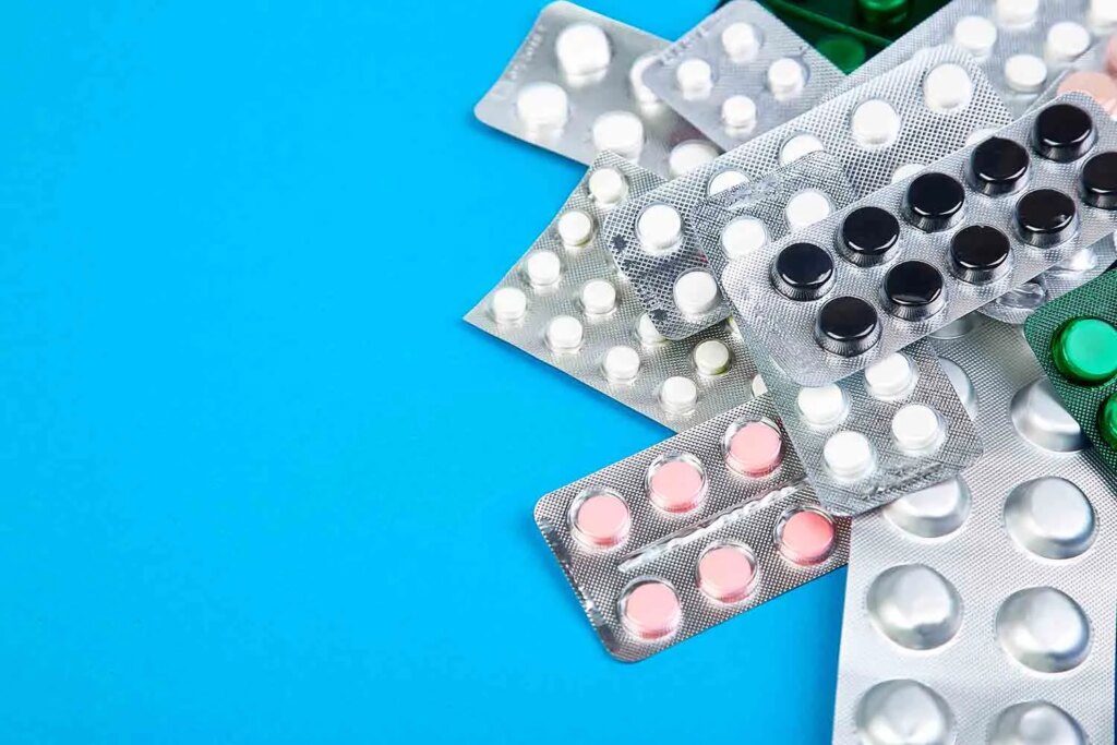 Medical cannabis helps chronic pain patients reduce opioid use by 65%, study finds